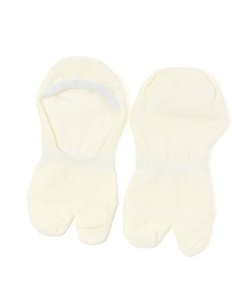 GLOBAL WORK お好きなソックス3足で990円/抗菌防臭ベーシック足袋ソックス/324710 ナチュラル FREE ウィメンズグッズ グローバルワーク 324710 and ST アンドエスティ(旧ドットエスティ) GLOBAL WORK お好きなソックス3足で990円/抗菌防臭ベーシック足袋ソックス/324710 ナチュラル FREE ウィメンズグッズ グローバルワーク 324710 and ST アンドエスティ(旧ドットエスティ)