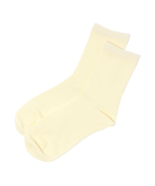 GLOBAL WORK お好きなソックス3足で990円/抗菌防臭プレーンクルーソックス/324722 ナチュラル FREE ウィメンズグッズ グローバルワーク 324722 and ST アンドエスティ(旧ドットエスティ) GLOBAL WORK お好きなソックス3足で990円/抗菌防臭プレーンクルーソックス/324722 ナチュラル FREE ウィメンズグッズ グローバルワーク 324722 and ST アンドエスティ(旧ドットエスティ)