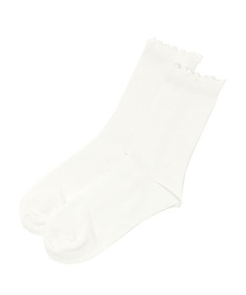 GLOBAL WORK お好きなソックス3足で990円/抗菌防臭ハートメロウソックス/324727 オフホワイト FREE ウィメンズグッズ グローバルワーク 324727 and ST アンドエスティ(旧ドットエスティ) GLOBAL WORK お好きなソックス3足で990円/抗菌防臭ハートメロウソックス/324727 オフホワイト FREE ウィメンズグッズ グローバルワーク 324727 and ST アンドエスティ(旧ドットエスティ)