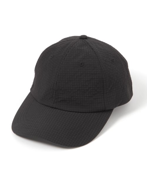 GLOBAL WORK UVカットシアーサッカーCAP/324787 ブラック ウィメンズグッズ グローバルワーク 324787 and ST アンドエスティ(旧ドットエスティ) GLOBAL WORK UVカットシアーサッカーCAP/324787 ブラック ウィメンズグッズ グローバルワーク 324787 and ST アンドエスティ(旧ドットエスティ)