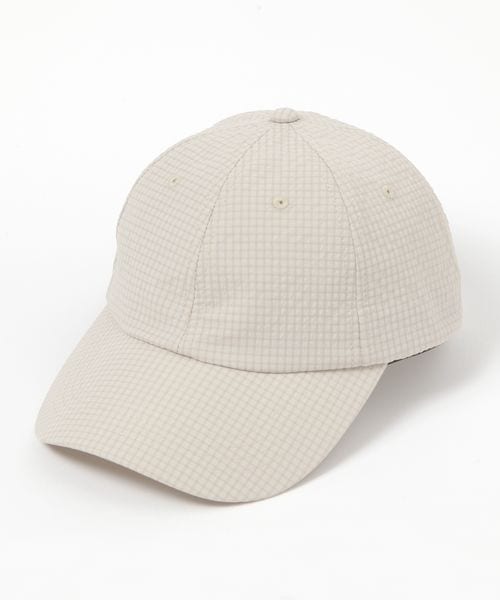 GLOBAL WORK UVカットシアーサッカーCAP/324787 ライトグレー ウィメンズグッズ グローバルワーク 324787 and ST アンドエスティ(旧ドットエスティ) GLOBAL WORK UVカットシアーサッカーCAP/324787 ライトグレー ウィメンズグッズ グローバルワーク 324787 and ST アンドエスティ(旧ドットエスティ)