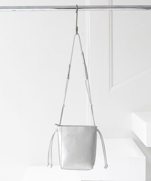 GLOBAL WORK スペ軽3ROOMショルダー/325957 ライトグレー ウィメンズグッズ グローバルワーク 325957 and ST アンドエスティ(旧ドットエスティ) GLOBAL WORK スペ軽3ROOMショルダー/325957 ライトグレー ウィメンズグッズ グローバルワーク 325957 and ST アンドエスティ(旧ドットエスティ)