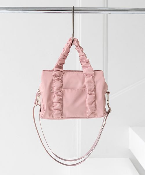 GLOBAL WORK スッキャリショルダーS/一部店舗限定/325967 ピンク ウィメンズグッズ グローバルワーク 325967 and ST アンドエスティ(旧ドットエスティ) GLOBAL WORK スッキャリショルダーS/一部店舗限定/325967 ピンク ウィメンズグッズ グローバルワーク 325967 and ST アンドエスティ(旧ドットエスティ)