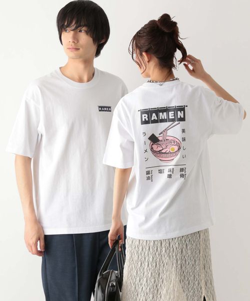 GLOBAL WORK スーベニアTシャツ/半袖/一部店舗限定/326733 ホワイト S メンズインナー グローバルワーク 326733 and ST アンドエスティ(旧ドットエスティ) GLOBAL WORK スーベニアTシャツ/半袖/一部店舗限定/326733 ホワイト S メンズインナー グローバルワーク 326733 and ST アンドエスティ(旧ドットエスティ)