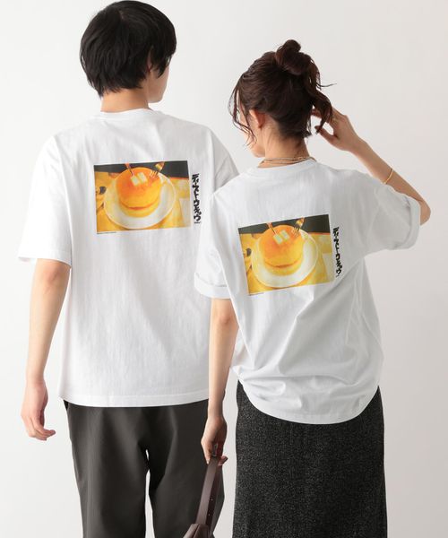 GLOBAL WORK X[xjATVc//ꕔX܌/326733 ItzCg XL YCi[ O[o[N 326733 and ST AhGXeBihbgGXeBj