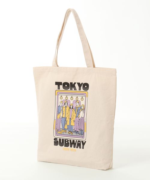 GLOBAL WORK スーベニアトート/一部店舗限定/326741 ホワイト FREE メンズグッズ グローバルワーク 326741 and ST アンドエスティ(旧ドットエスティ) GLOBAL WORK スーベニアトート/一部店舗限定/326741 ホワイト FREE メンズグッズ グローバルワーク 326741 and ST アンドエスティ(旧ドットエスティ)