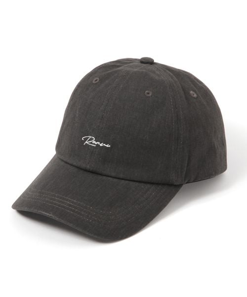 GLOBAL WORK カジュアルクラシックロゴCAP/326873 ブラック メンズグッズ グローバルワーク 326873 and ST アンドエスティ(旧ドットエスティ) GLOBAL WORK カジュアルクラシックロゴCAP/326873 ブラック メンズグッズ グローバルワーク 326873 and ST アンドエスティ(旧ドットエスティ)