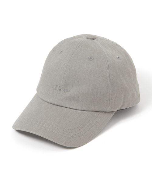 GLOBAL WORK カジュアルクラシックロゴCAP/326873 ベージュ メンズグッズ グローバルワーク 326873 and ST アンドエスティ(旧ドットエスティ) GLOBAL WORK カジュアルクラシックロゴCAP/326873 ベージュ メンズグッズ グローバルワーク 326873 and ST アンドエスティ(旧ドットエスティ)