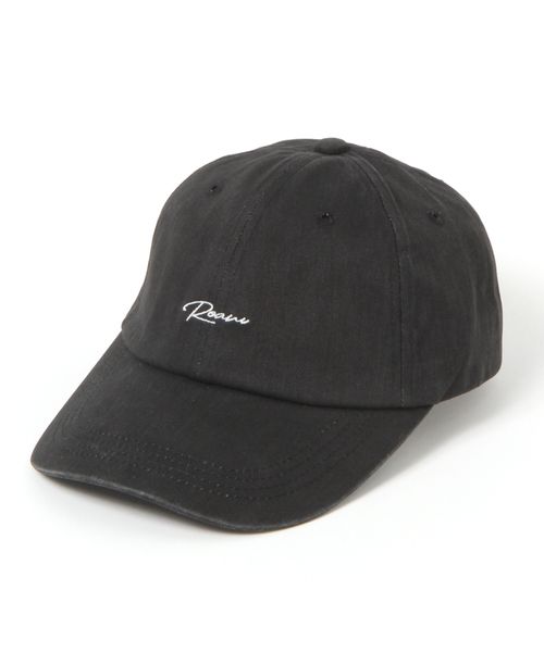 GLOBAL WORK カジュアルクラシックロゴCAP/326873 ブラウン メンズグッズ グローバルワーク 326873 and ST アンドエスティ(旧ドットエスティ) GLOBAL WORK カジュアルクラシックロゴCAP/326873 ブラウン メンズグッズ グローバルワーク 326873 and ST アンドエスティ(旧ドットエスティ)
