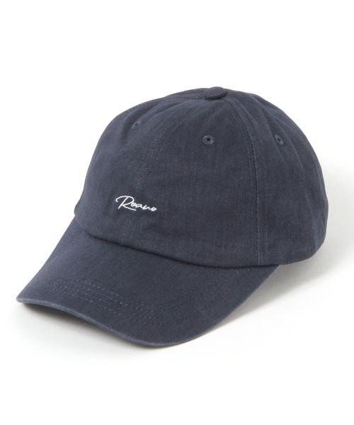 GLOBAL WORK カジュアルクラシックロゴCAP/326873 ネイビー メンズグッズ グローバルワーク 326873 and ST アンドエスティ(旧ドットエスティ) GLOBAL WORK カジュアルクラシックロゴCAP/326873 ネイビー メンズグッズ グローバルワーク 326873 and ST アンドエスティ(旧ドットエスティ)