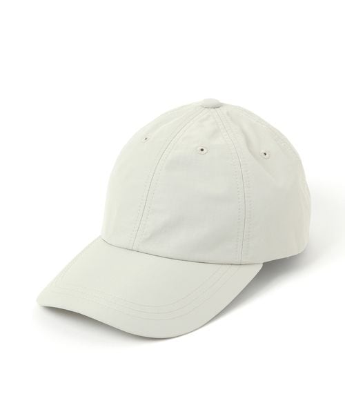 GLOBAL WORK 遮熱UVカットCAP/328283 ベージュ ウィメンズグッズ グローバルワーク 328283 and ST アンドエスティ(旧ドットエスティ) GLOBAL WORK 遮熱UVカットCAP/328283 ベージュ ウィメンズグッズ グローバルワーク 328283 and ST アンドエスティ(旧ドットエスティ)