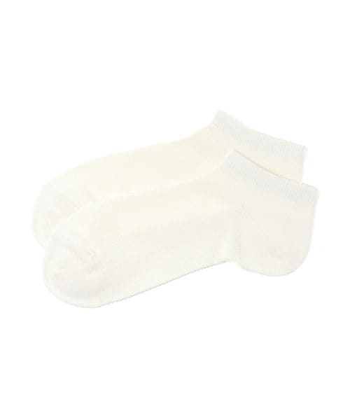 GLOBAL WORK ソックス3足で990円/冷感ソックス/アンクル/329081 ナチュラル メンズグッズ グローバルワーク 329081 and ST アンドエスティ(旧ドットエスティ) GLOBAL WORK ソックス3足で990円/冷感ソックス/アンクル/329081 ナチュラル メンズグッズ グローバルワーク 329081 and ST アンドエスティ(旧ドットエスティ)