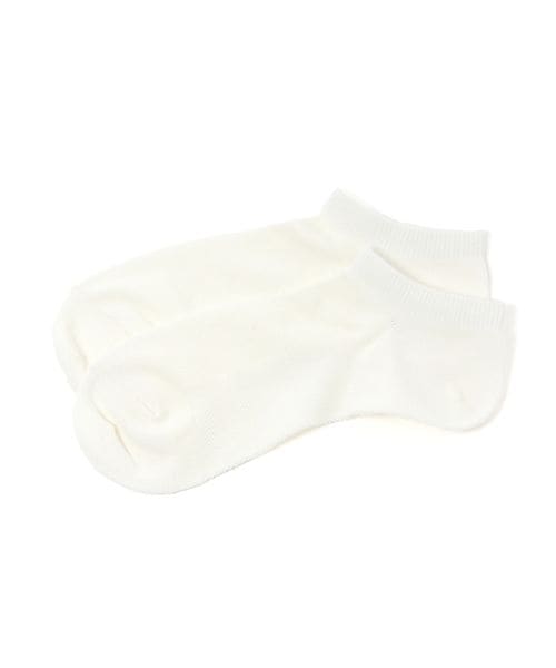 GLOBAL WORK 冷感シューズインソックス/329082 ナチュラル メンズグッズ グローバルワーク 329082 and ST アンドエスティ(旧ドットエスティ) GLOBAL WORK 冷感シューズインソックス/329082 ナチュラル メンズグッズ グローバルワーク 329082 and ST アンドエスティ(旧ドットエスティ)
