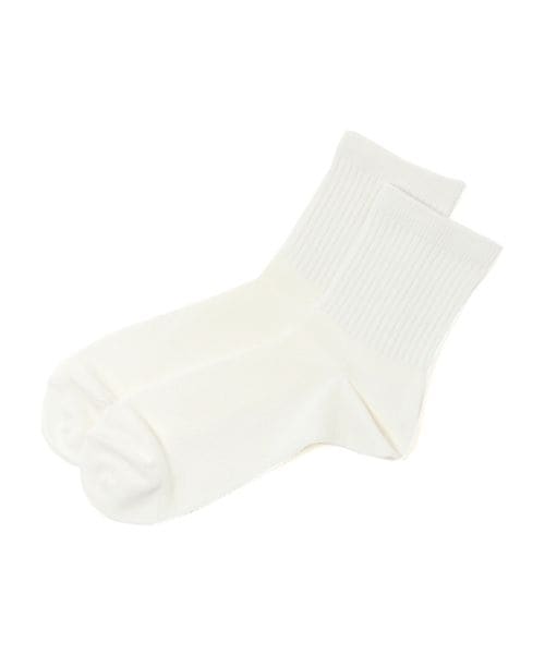 GLOBAL WORK ソックス3足で990円/冷感ソックス/ミドル/329083 ナチュラル メンズグッズ グローバルワーク 329083 and ST アンドエスティ(旧ドットエスティ) GLOBAL WORK ソックス3足で990円/冷感ソックス/ミドル/329083 ナチュラル メンズグッズ グローバルワーク 329083 and ST アンドエスティ(旧ドットエスティ)