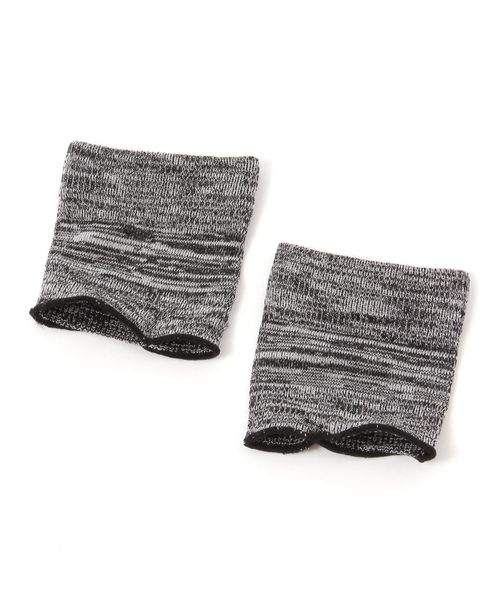 GLOBAL WORK ソックス3足で990円/冷感ソックス/サンダル/329084 ライトグレー メンズグッズ グローバルワーク 329084 and ST アンドエスティ(旧ドットエスティ) GLOBAL WORK ソックス3足で990円/冷感ソックス/サンダル/329084 ライトグレー メンズグッズ グローバルワーク 329084 and ST アンドエスティ(旧ドットエスティ)