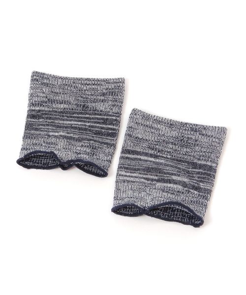 GLOBAL WORK 冷感ソックス/サンダル/329084 ブルー メンズグッズ グローバルワーク 329084 and ST アンドエスティ(旧ドットエスティ) GLOBAL WORK 冷感ソックス/サンダル/329084 ブルー メンズグッズ グローバルワーク 329084 and ST アンドエスティ(旧ドットエスティ)