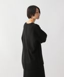 STERNBERG】ダブルネックニットPO | [公式]グローバルワーク （GLOBAL 