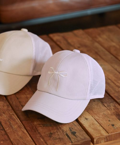 GLOBAL WORK DRY/洗えるメッシュCAP/キッズ/417703 ピンク キッズ グローバルワーク 417703 and ST アンドエスティ(旧ドットエスティ) GLOBAL WORK DRY/洗えるメッシュCAP/キッズ/417703 ピンク キッズ グローバルワーク 417703 and ST アンドエスティ(旧ドットエスティ)