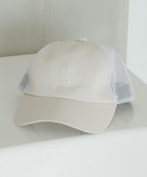 GLOBAL WORK DRY/洗えるメッシュCAP/キッズ/417703 ライトベージュ キッズ グローバルワーク 417703 and ST アンドエスティ(旧ドットエスティ) GLOBAL WORK DRY/洗えるメッシュCAP/キッズ/417703 ライトベージュ キッズ グローバルワーク 417703 and ST アンドエスティ(旧ドットエスティ)