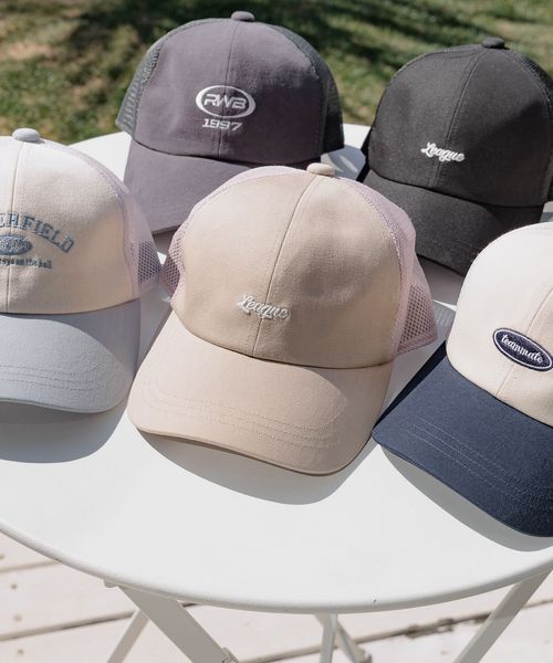 GLOBAL WORK DRY/洗えるメッシュCAP/キッズ/417703 ベージュ キッズ グローバルワーク 417703 and ST アンドエスティ(旧ドットエスティ) GLOBAL WORK DRY/洗えるメッシュCAP/キッズ/417703 ベージュ キッズ グローバルワーク 417703 and ST アンドエスティ(旧ドットエスティ)