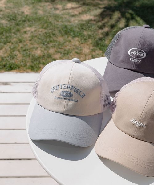 GLOBAL WORK DRY/洗えるメッシュCAP/キッズ/417703 ライトブルー キッズ グローバルワーク 417703 and ST アンドエスティ(旧ドットエスティ) GLOBAL WORK DRY/洗えるメッシュCAP/キッズ/417703 ライトブルー キッズ グローバルワーク 417703 and ST アンドエスティ(旧ドットエスティ)