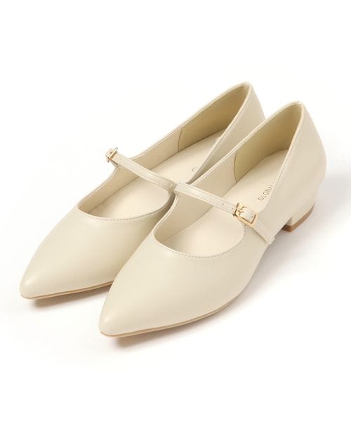 GLOBAL WORK レインパンプス/一部店舗限定/417723 ナチュラル L ウィメンズグッズ グローバルワーク 417723 and ST アンドエスティ(旧ドットエスティ) GLOBAL WORK レインパンプス/一部店舗限定/417723 ナチュラル L ウィメンズグッズ グローバルワーク 417723 and ST アンドエスティ(旧ドットエスティ)