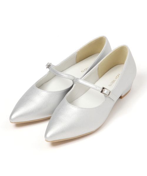 GLOBAL WORK レインパンプス/一部店舗限定/417723 ライトグレー L ウィメンズグッズ グローバルワーク 417723 and ST アンドエスティ(旧ドットエスティ) GLOBAL WORK レインパンプス/一部店舗限定/417723 ライトグレー L ウィメンズグッズ グローバルワーク 417723 and ST アンドエスティ(旧ドットエスティ)