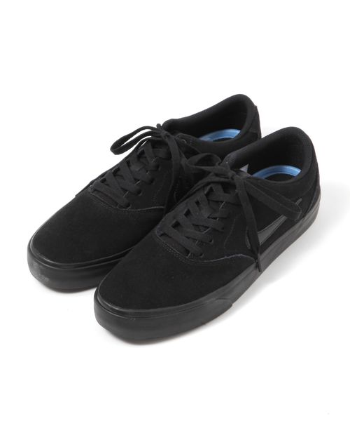 GLOBAL WORK チャージスエード/NIKE/451410 ライトグレー メンズグッズ グローバルワーク 451410 and ST アンドエスティ(旧ドットエスティ) GLOBAL WORK チャージスエード/NIKE/451410 ライトグレー メンズグッズ グローバルワーク 451410 and ST アンドエスティ(旧ドットエスティ)