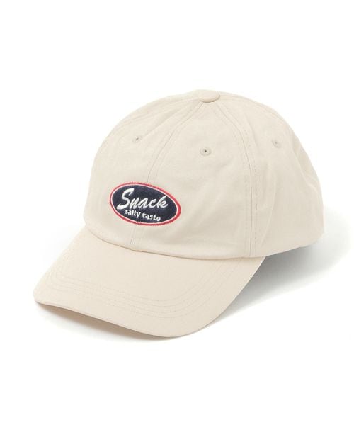 GLOBAL WORK UV/遮熱CAP/459594 ナチュラル メンズグッズ グローバルワーク 459594 and ST アンドエスティ(旧ドットエスティ) GLOBAL WORK UV/遮熱CAP/459594 ナチュラル メンズグッズ グローバルワーク 459594 and ST アンドエスティ(旧ドットエスティ)