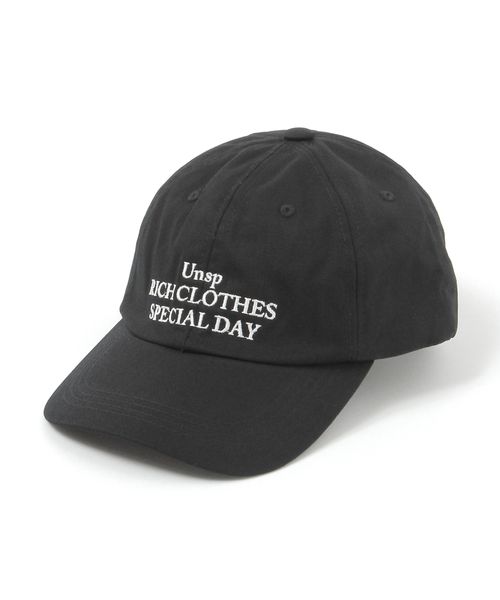 GLOBAL WORK UV/遮熱CAP/459594 ブラック メンズグッズ グローバルワーク 459594 and ST アンドエスティ(旧ドットエスティ) GLOBAL WORK UV/遮熱CAP/459594 ブラック メンズグッズ グローバルワーク 459594 and ST アンドエスティ(旧ドットエスティ)