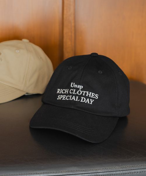 GLOBAL WORK UV/遮熱CAP/459594 ブラック メンズグッズ グローバルワーク 459594 and ST アンドエスティ(旧ドットエスティ) GLOBAL WORK UV/遮熱CAP/459594 ブラック メンズグッズ グローバルワーク 459594 and ST アンドエスティ(旧ドットエスティ)