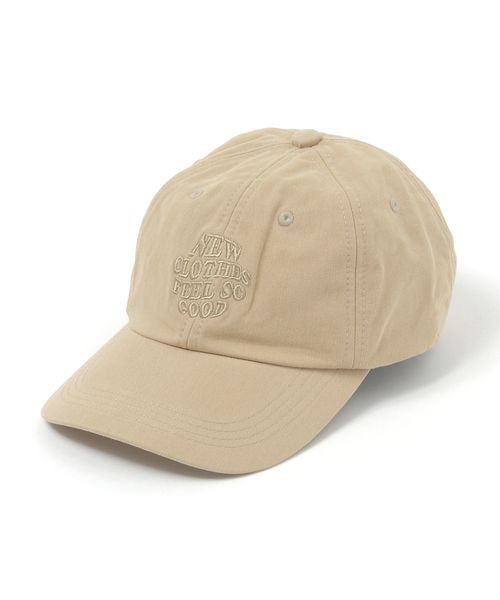 GLOBAL WORK UV/遮熱CAP/459594 ベージュ メンズグッズ グローバルワーク 459594 and ST アンドエスティ(旧ドットエスティ) GLOBAL WORK UV/遮熱CAP/459594 ベージュ メンズグッズ グローバルワーク 459594 and ST アンドエスティ(旧ドットエスティ)