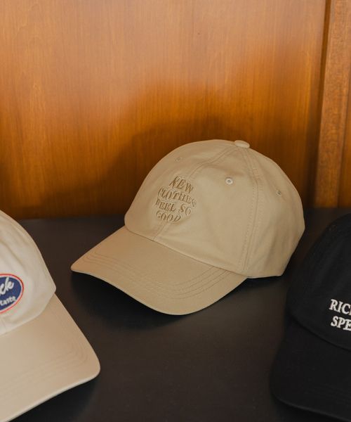 GLOBAL WORK UV/遮熱CAP/459594 ベージュ メンズグッズ グローバルワーク 459594 and ST アンドエスティ(旧ドットエスティ) GLOBAL WORK UV/遮熱CAP/459594 ベージュ メンズグッズ グローバルワーク 459594 and ST アンドエスティ(旧ドットエスティ)