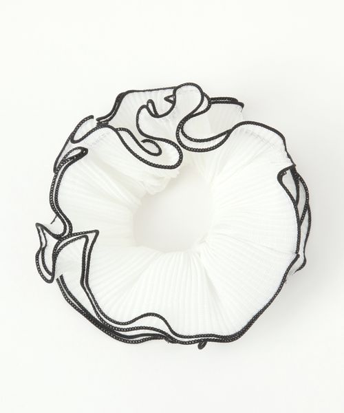 GLOBAL WORK BIGpCsOVV/490157 zCg EBYObY O[o[N 490157 and ST AhGXeBihbgGXeBj