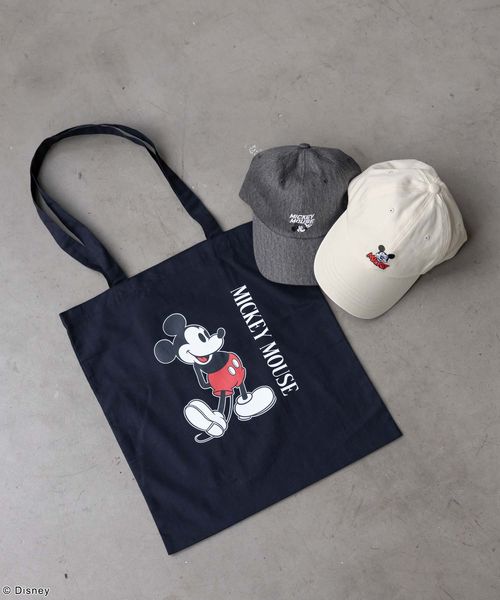 GLOBAL WORK MICKEY/プリントトート/492664 ブラック ウィメンズグッズ グローバルワーク 492664 and ST アンドエスティ(旧ドットエスティ) GLOBAL WORK MICKEY/プリントトート/492664 ブラック ウィメンズグッズ グローバルワーク 492664 and ST アンドエスティ(旧ドットエスティ)