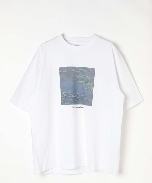 GLOBAL WORK ATELIER GLOBAL WORK Tシャツ/半袖/492793 ホワイト M メンズインナー グローバルワーク 492793 and ST アンドエスティ(旧ドットエスティ) GLOBAL WORK ATELIER GLOBAL WORK Tシャツ/半袖/492793 ホワイト M メンズインナー グローバルワーク 492793 and ST アンドエスティ(旧ドットエスティ)