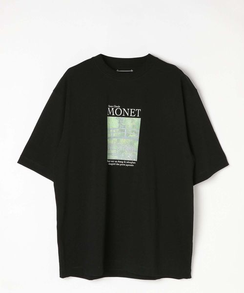 GLOBAL WORK ATELIER GLOBAL WORK Tシャツ/半袖/492793 ライトグレー M メンズインナー グローバルワーク 492793 and ST アンドエスティ(旧ドットエスティ) GLOBAL WORK ATELIER GLOBAL WORK Tシャツ/半袖/492793 ライトグレー M メンズインナー グローバルワーク 492793 and ST アンドエスティ(旧ドットエスティ)