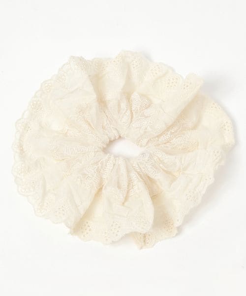 GLOBAL WORK BIGVVEVV/493525 zCg EBYObY O[o[N 493525 and ST AhGXeBihbgGXeBj