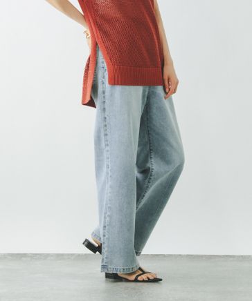 新着商品一覧 | [公式]グローバルワーク （GLOBAL WORK）通販