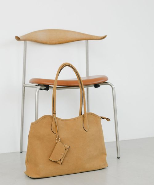 GLOBAL WORK スペ軽BIGトート/495786 ベージュ ウィメンズグッズ グローバルワーク 495786 and ST アンドエスティ(旧ドットエスティ) GLOBAL WORK スペ軽BIGトート/495786 ベージュ ウィメンズグッズ グローバルワーク 495786 and ST アンドエスティ(旧ドットエスティ)