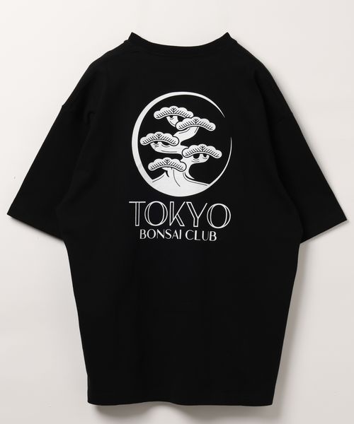 GLOBAL WORK スーベニアTシャツ2/半袖/495830 ブラック S メンズインナー グローバルワーク 495830 and ST アンドエスティ(旧ドットエスティ) GLOBAL WORK スーベニアTシャツ2/半袖/495830 ブラック S メンズインナー グローバルワーク 495830 and ST アンドエスティ(旧ドットエスティ)