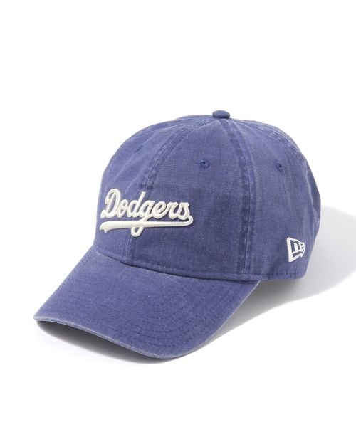GLOBAL WORK NEW ERA/9TWENTY WSD LA/495867 ブルー ウィメンズグッズ グローバルワーク 495867 and ST アンドエスティ(旧ドットエスティ) GLOBAL WORK NEW ERA/9TWENTY WSD LA/495867 ブルー ウィメンズグッズ グローバルワーク 495867 and ST アンドエスティ(旧ドットエスティ)