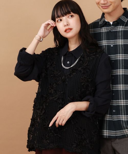 GLOBAL WORK 宮沢氷魚さん着用/やわらかリッチネルレギュラーシャツ/498079 チャコールグレー M メンズインナー グローバルワーク 498079 and ST アンドエスティ(旧ドットエスティ) GLOBAL WORK 宮沢氷魚さん着用/やわらかリッチネルレギュラーシャツ/498079 チャコールグレー M メンズインナー グローバルワーク 498079 and ST アンドエスティ(旧ドットエスティ)