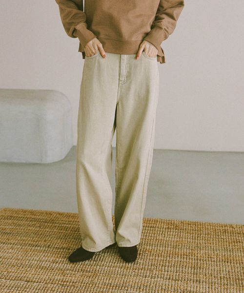 GLOBAL WORK gRq񒅗p/GOODfjoM[pc/498388 Cgx[W XS EBY{gX O[o[N 498388 and ST AhGXeBihbgGXeBj