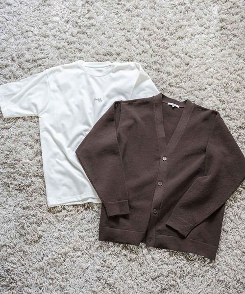 GLOBAL WORK gNgN2SETJ[fBK&vgTVc/525965 uE XL YCi[ O[o[N 525965 and ST AhGXeBihbgGXeBj