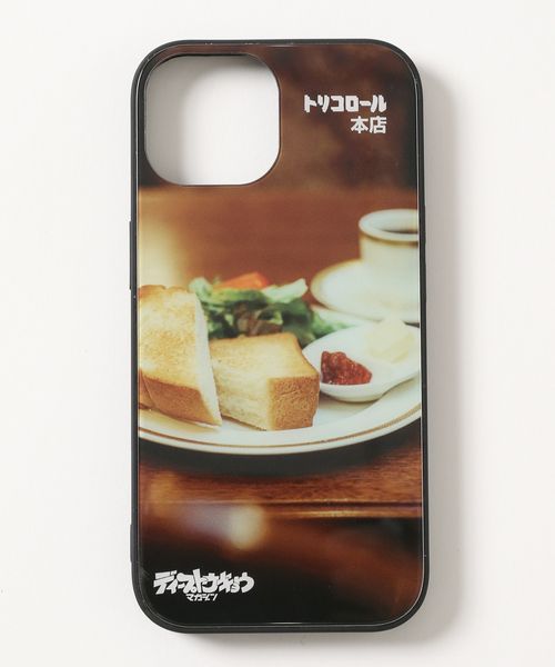 GLOBAL WORK レトロ喫茶スマホケースiPhone13/14/15/一部店舗限定/571151 ホワイト ウィメンズグッズ グローバルワーク 571151 and ST アンドエスティ(旧ドットエスティ) GLOBAL WORK レトロ喫茶スマホケースiPhone13/14/15/一部店舗限定/571151 ホワイト ウィメンズグッズ グローバルワーク 571151 and ST アンドエスティ(旧ドットエスティ)