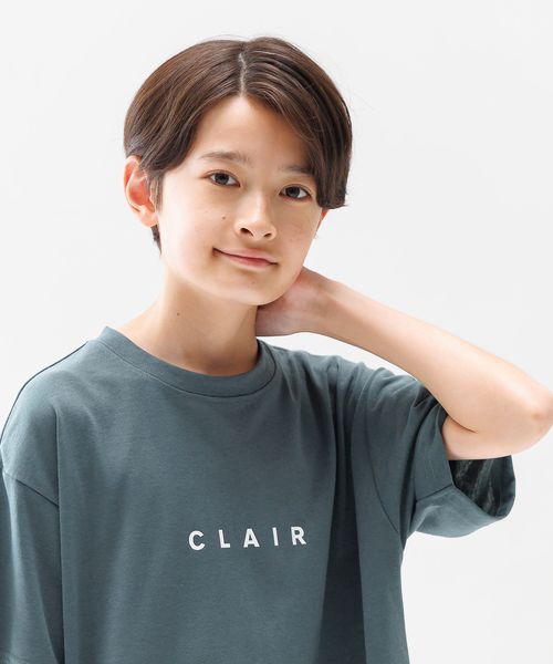 GLOBAL WORK フローズンTシャツ/プリント/571552 グリーン キッズ グローバルワーク 571552 and ST アンドエスティ(旧ドットエスティ) GLOBAL WORK フローズンTシャツ/プリント/571552 グリーン キッズ グローバルワーク 571552 and ST アンドエスティ(旧ドットエスティ)