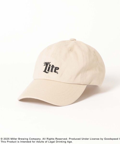 GLOBAL WORK Beer*CAP/571653 ベージュ ウィメンズグッズ グローバルワーク 571653 and ST アンドエスティ(旧ドットエスティ) GLOBAL WORK Beer*CAP/571653 ベージュ ウィメンズグッズ グローバルワーク 571653 and ST アンドエスティ(旧ドットエスティ)