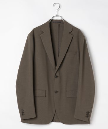 新品未使用　アーバンジャケット　グローバルワーク 楽天市場】【SALE／30%OFF】(M)URBANジャケット GLOBAL WORK