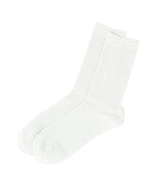 GLOBAL WORK お好きなソックス3足で990円/らくごこちリブラメソックス/572113 ナチュラル FREE ウィメンズグッズ グローバルワーク 572113 and ST アンドエスティ(旧ドットエスティ) GLOBAL WORK お好きなソックス3足で990円/らくごこちリブラメソックス/572113 ナチュラル FREE ウィメンズグッズ グローバルワーク 572113 and ST アンドエスティ(旧ドットエスティ)